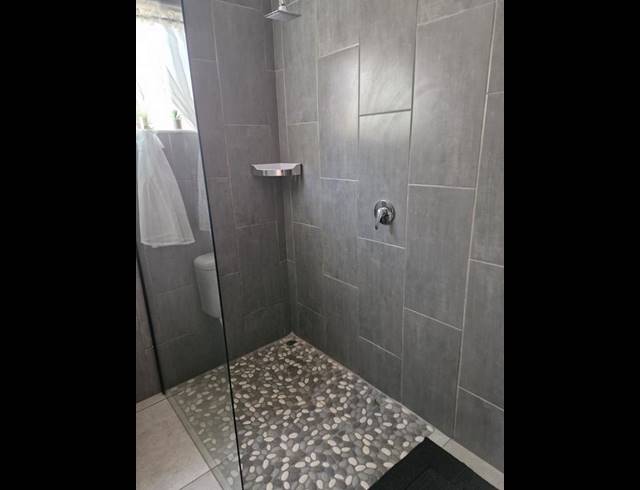 1 BEDROOM PROPERTY TO RENT IN KAMEELDORINGPARK